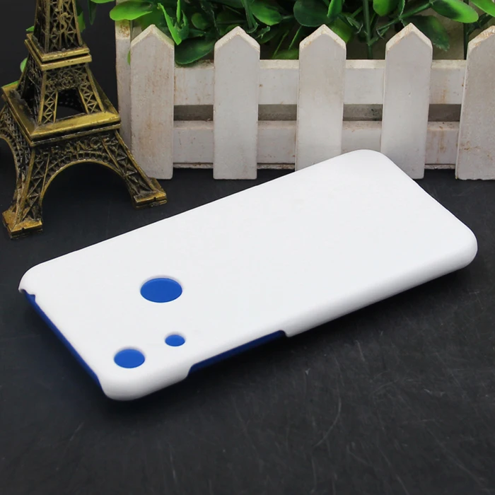 Wtsfwf 3D сублимационная форма печатная форма инструмент термопресс для huawei honor 8a чехол Крышка