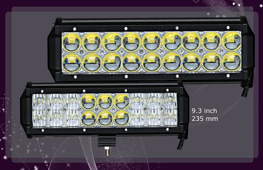 LL03-5d-6-36led_04
