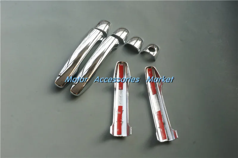 Subaru handle (3)