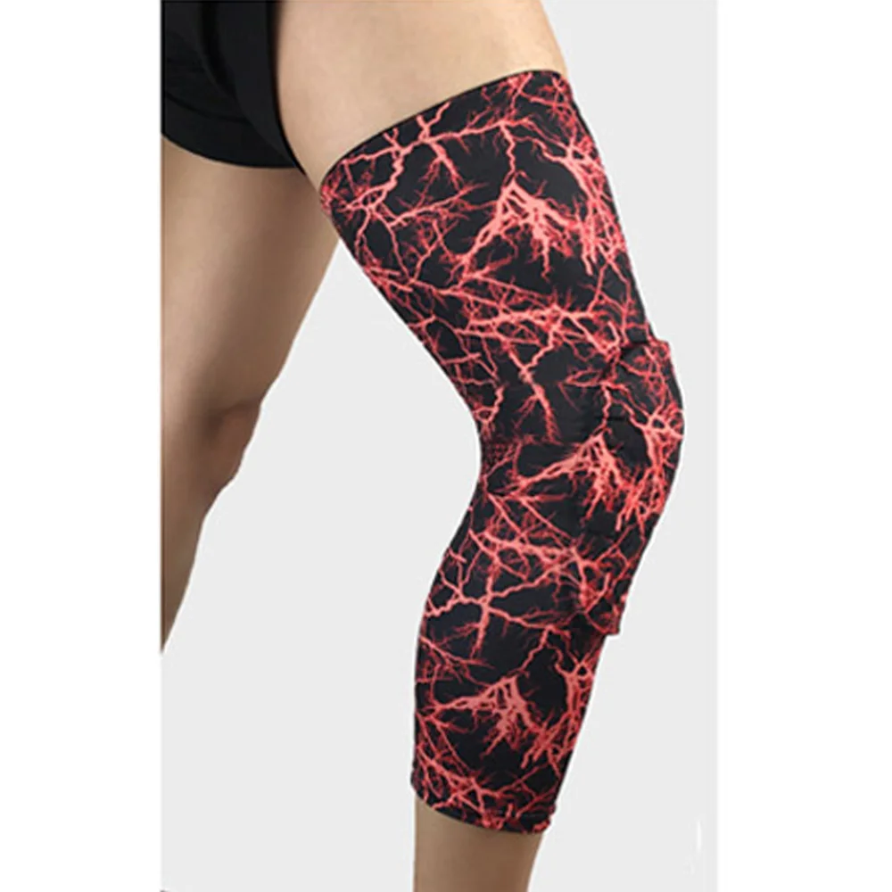 SPSLF-0006-Red