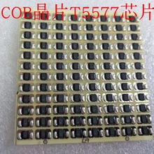 125 кГц ID T5577 удара записываемый чип для RFID пассивные карты 100 шт./лот