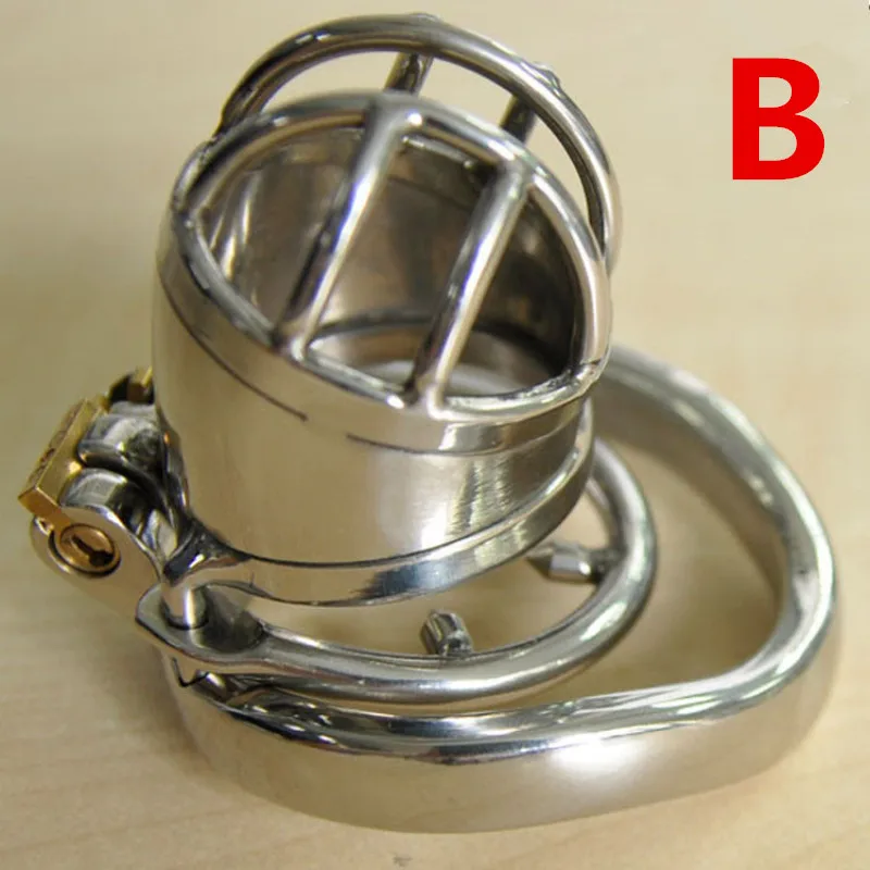 B (3)