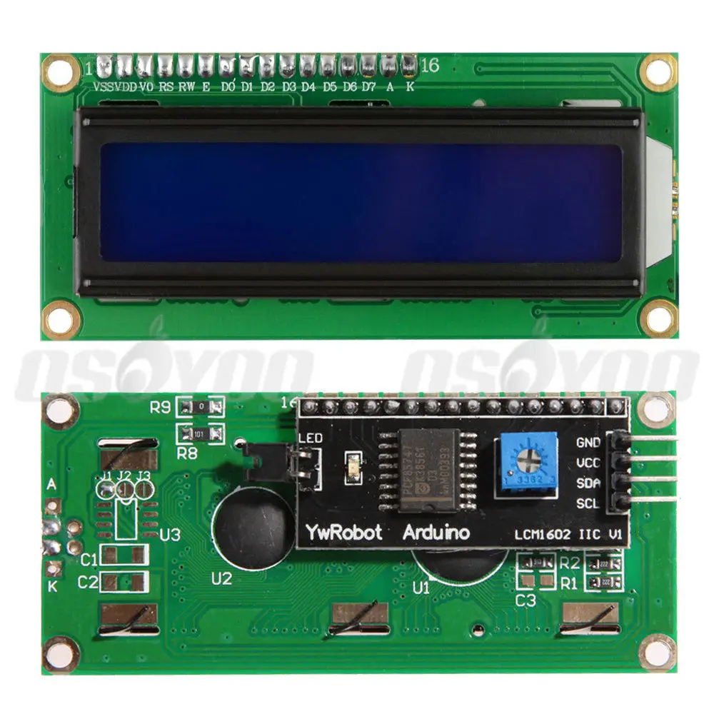 Raspberry-Pi-3-Starter-Kit-Ultimate-Learning-Suite-1602-LCD-SG90-Servo-LED-Relay-Resistors- (2)