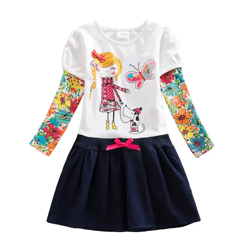 REH5926WHITE  