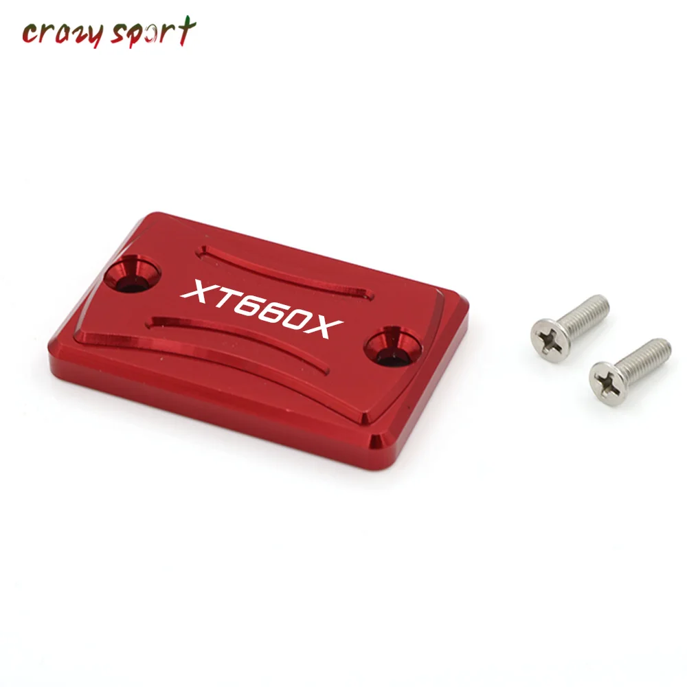 2100-XT600X-4