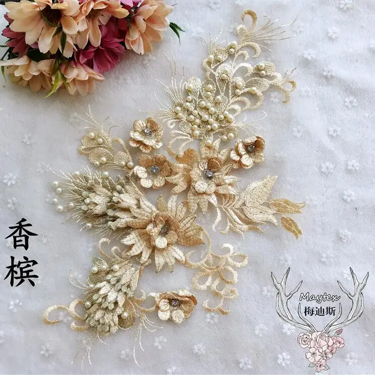 QQ截图20190619170625