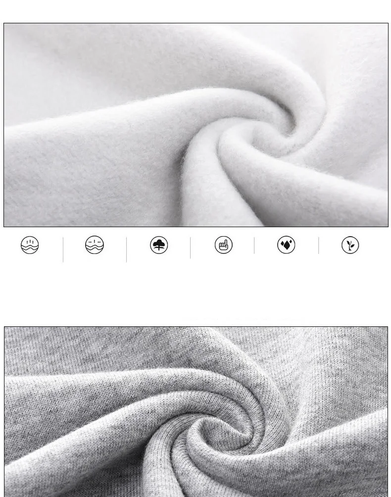 FY016-02