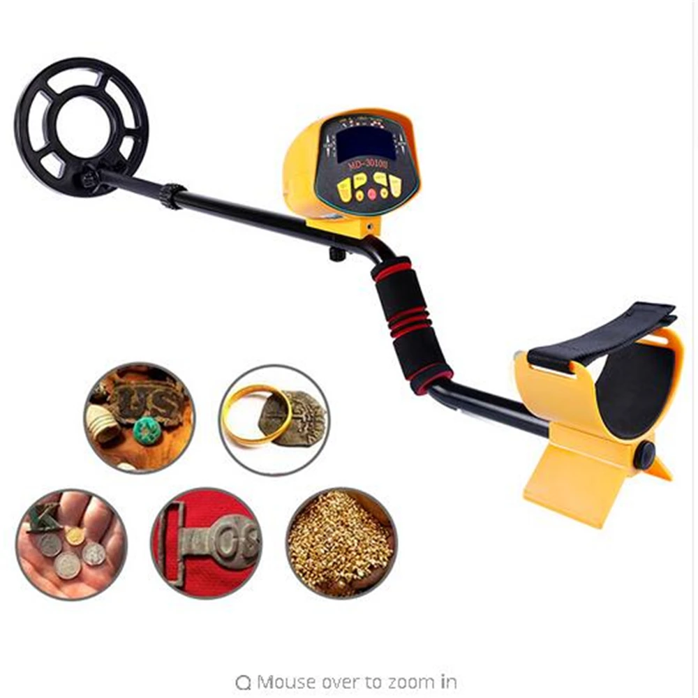 Фишер лабс металлоискатель. Металлоискатель ll 3000. Лучший металлоискатель для монет и золота. Металлодетектор для поиска золота. Лучший металлоискатель для монет и золота.
