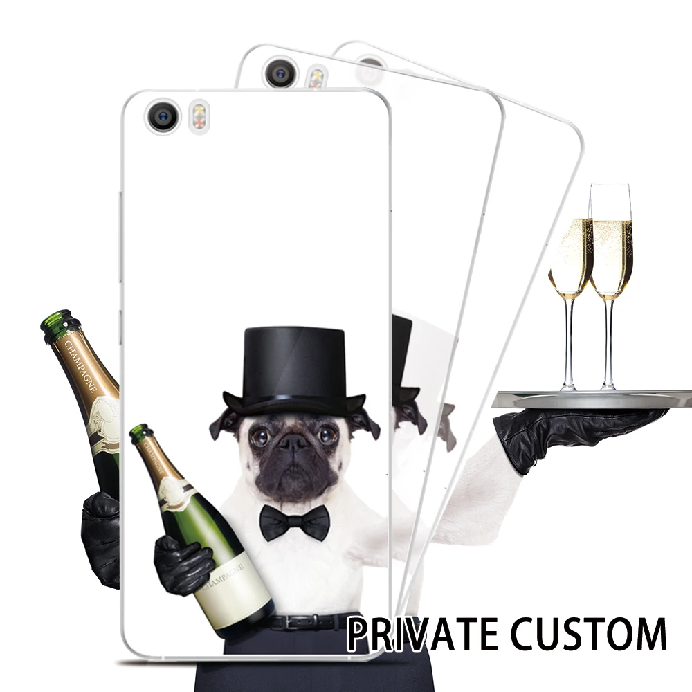 custom design diy oem photo phone for xiaomi mi6 mi5 mi4i mi4c mi4s max tpu silicone custom design diy oem photo phone for xiaomi mi6 mi5 mi4i mi4c mi4s max tpu silicone