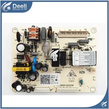 95% new 90% new good working for Haier refrigerator pc board Computer board BCD-210SCDL/SVDL/DX/DCX 0064001042 on sale