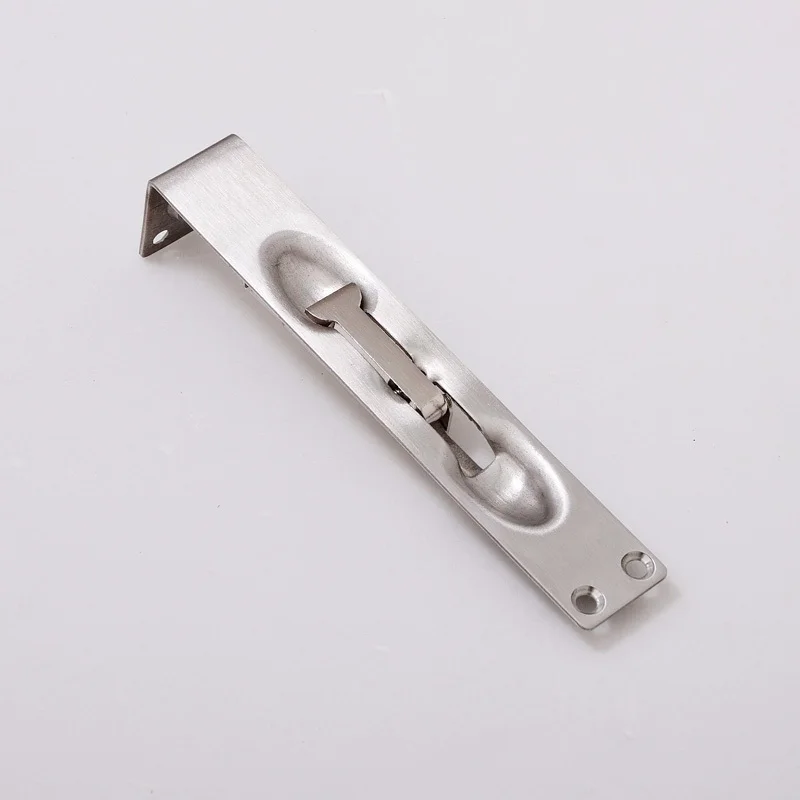 Double Doors Latch Free Shipping Okd Ou Kaidi