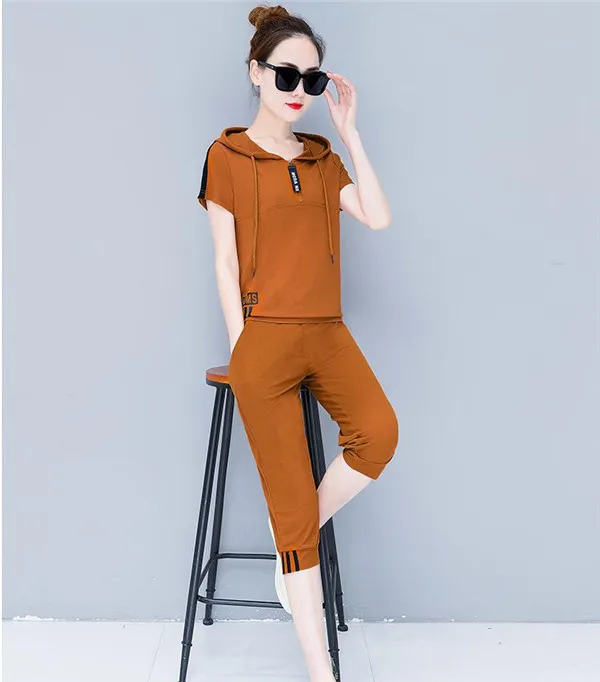 QQ20180607163644
