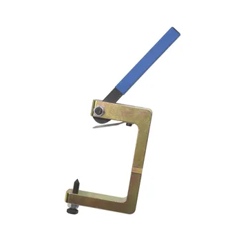 

Locking Fixture Camshaft Fixing Tools For BMW N20 N26 N55 Engines