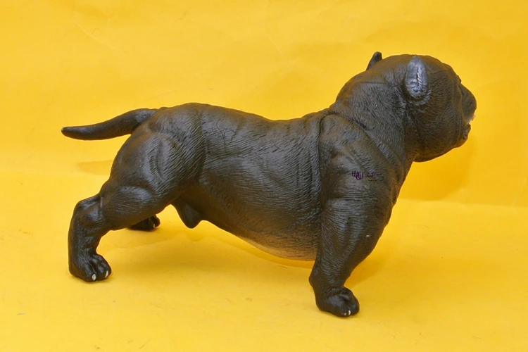 PL127-8503