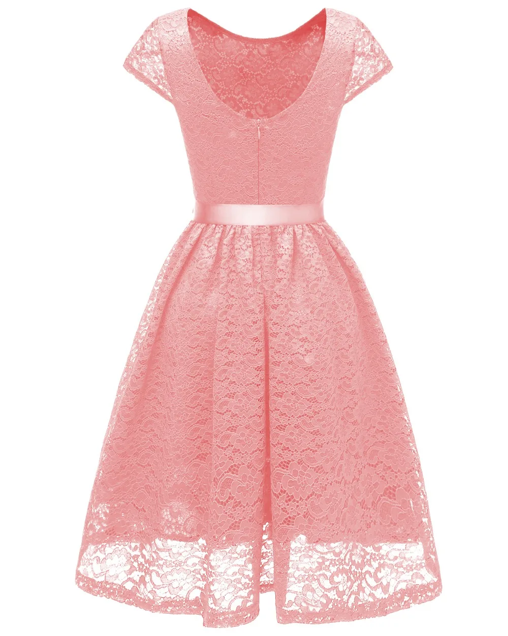 Vestidos de graduacion короткие кружевные коктейльные платья для вечеринки Выпускные 8