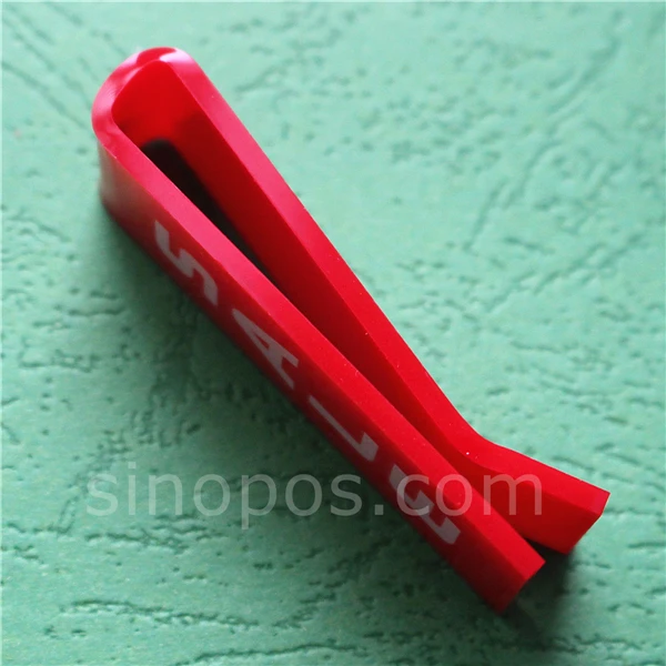 sinopos0600_20190528_019