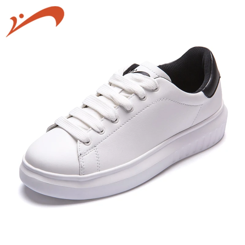 

GRN Women's Sneakers Casual Shoes Summer new fashion white shoes Women's Retro Shoes