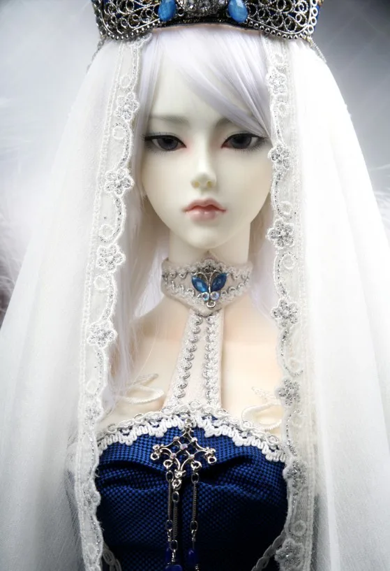 Масштаб 1/3 BJD pop BJD/SD красивая женщина фигурка девочки кукла DIY модель игрушка