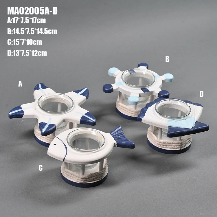 MA02005A-D