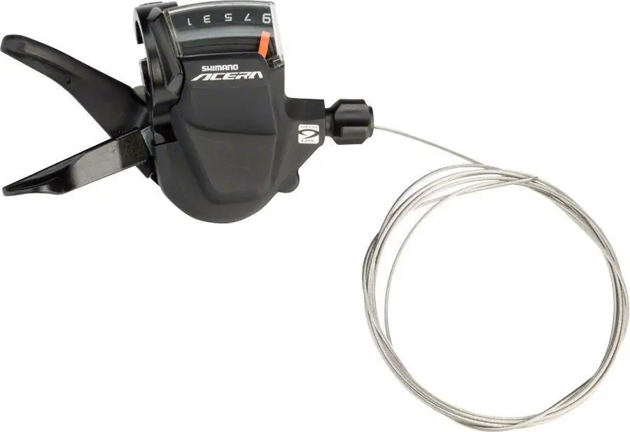 s-l1600