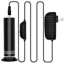 США Plug 2-го поколения электронный пилка для ног с заменой круги из шкурки быстрая щётка-очиститель для ног твердые сухие мертвые мозоли кожи