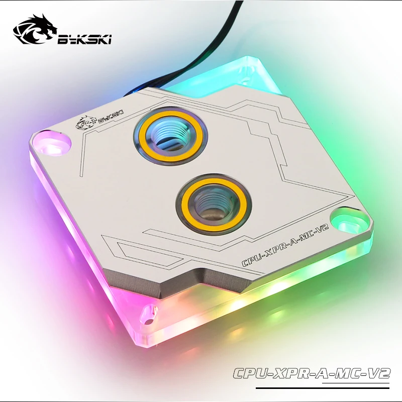 i7 rgb luz suporte 5 v 3pin gnd cabeçalho para placa-mãe