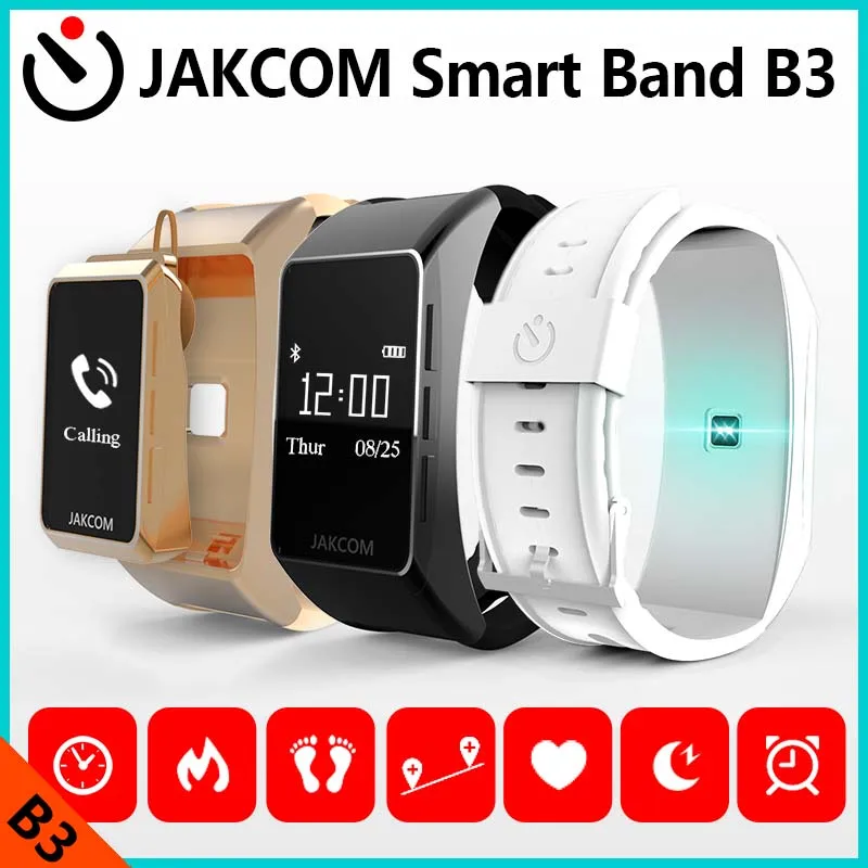 smartband nokia