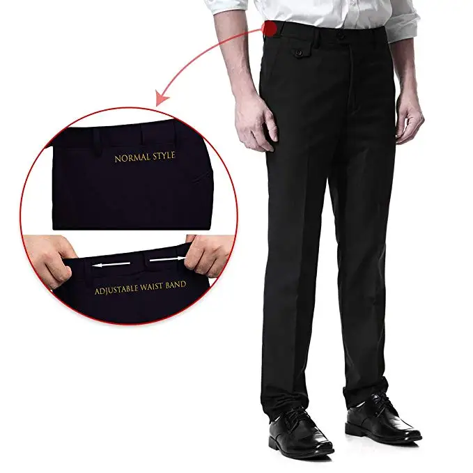 3pc Men Purple Suit (Jacket+Pants+Vest) Brand Slim Fit Elegant Suits With Pants Mens Grooming Busienss Tuxedo Suits Ternos S-6XL 4