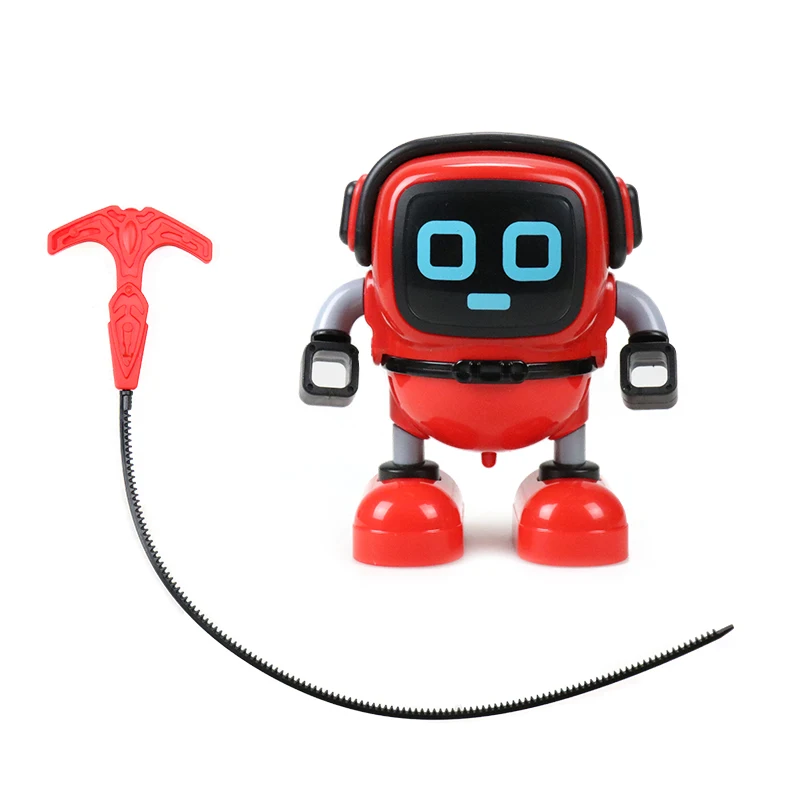 Kids Toys 2 in 1 Assembled Battle Robot Gyro Cartoon Racing Collision Gyro Car Multi-Function Gyro Toy Car Kids Toys 2 in 1 Assembled Battle Robot Gyro Cartoon Racing Collision Gyro Car Multi-Function Gyro Toy Car