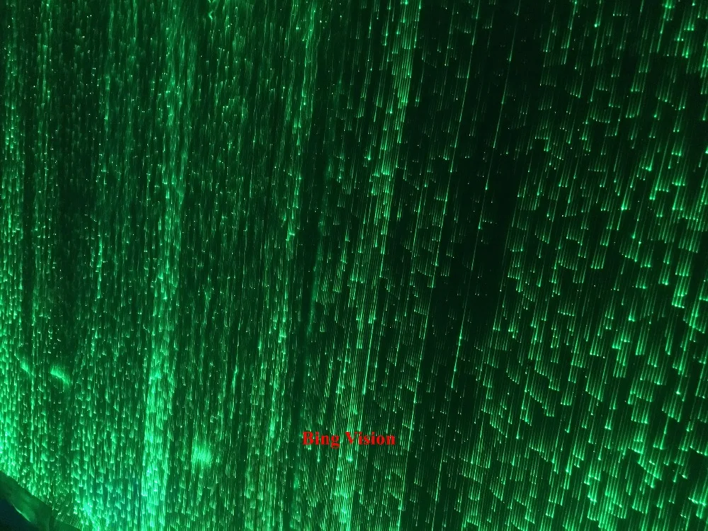 QQ20171110115654