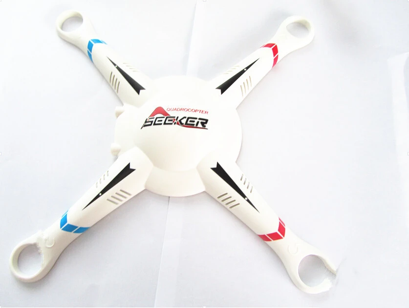 wltoys v303 seeker