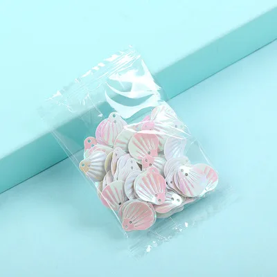 HTB1nPgCMCzqK1RjSZFpq6ykSXXa3