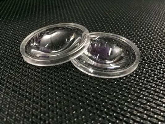 27mm2