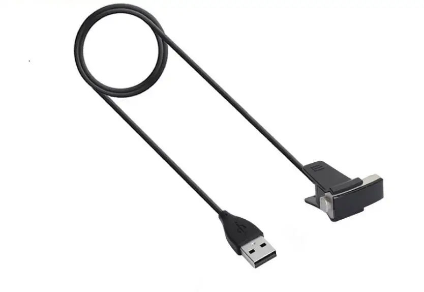 Высококачественный сменный USB-кабель для зарядки 30 см 1 м шнур зарядного