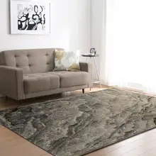 Современный домашний декор, ковры для гостиной, мягкие фланелевые коврики для детской комнаты, игровой коврик, 3D Рисунок рок, большой ковер для гостиной