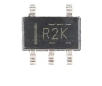 

LMV331IDCKR SC-70-5 IC chips as original new