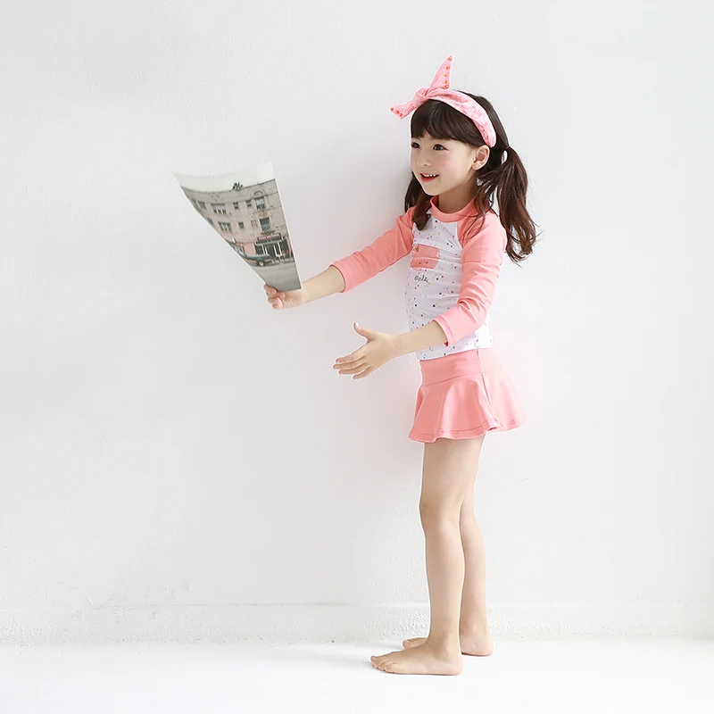 CHO_6954