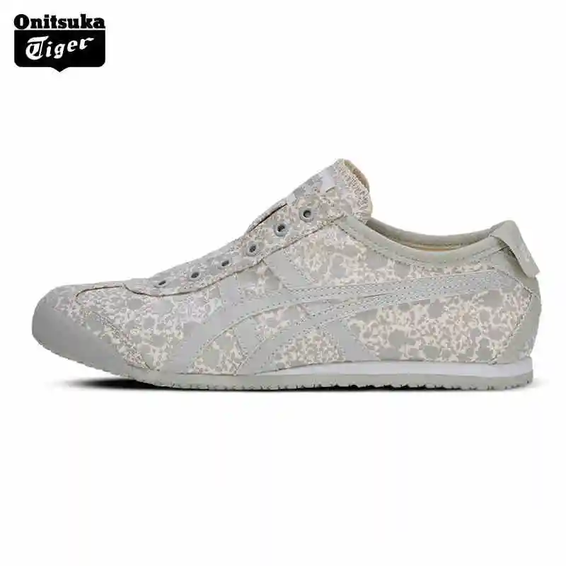 authentic onitsuka tiger