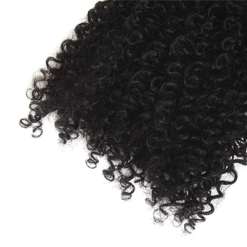 wigs-wigs-nwg0he61224-bl2-3