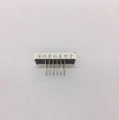 3.3411