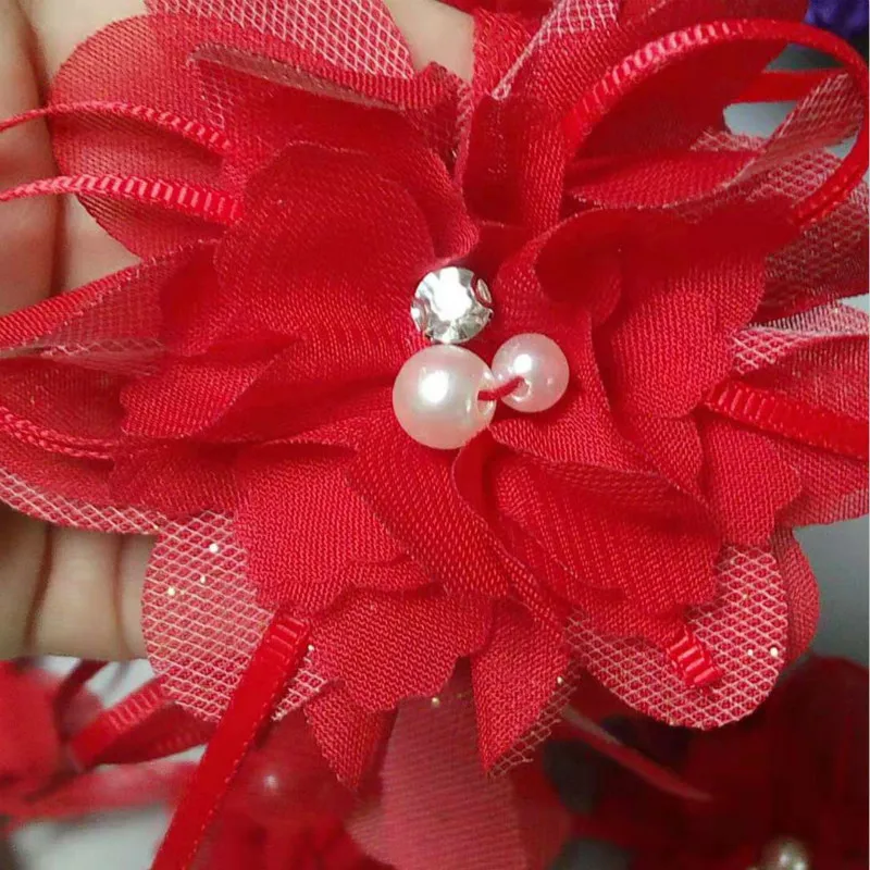 _20181024162926_meitu_9