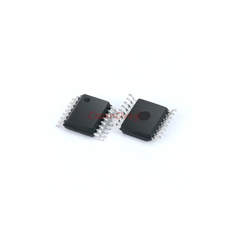 

5pcs/lot LTC6915CGN LTC6915IGN LTC6915 6915 SSOP-16 new and original