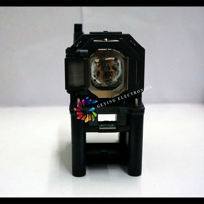 CTBAIER ET-LAF100 ET-LAF100A Replacement Projector Lamp Bulb For Panasonic PT-FW300 FW300U FW100NT FW430U FW430 FX400 PX860 F300 FW300