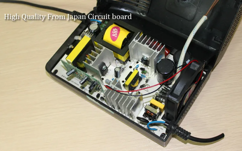 Excellent 72V 6A LiFePO4 Battery Charger High Quality Electric Bicycle Battery Charger 24S 87.6V Lithium Charger Free Shipping 051 6 Excellent 72V 6A LiFePO4 Battery Charger High Quality Electric Bicycle Battery Charger 24S 87.6V Lithium Charger Free Shipping 051 6