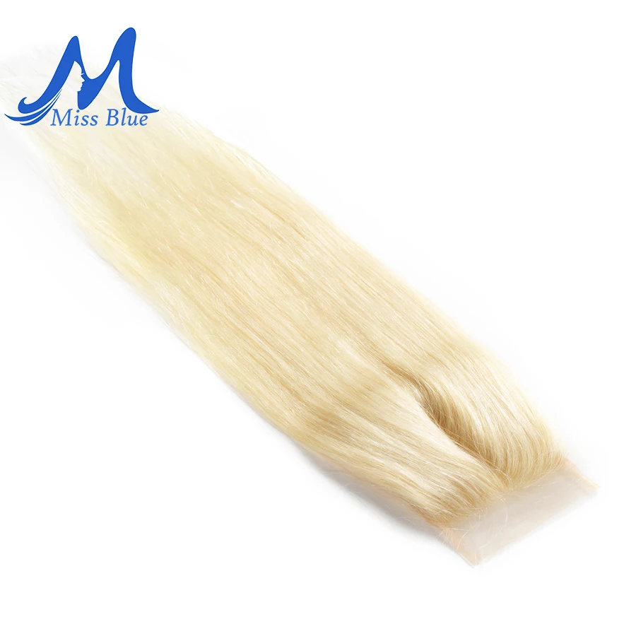 Blonde closure05