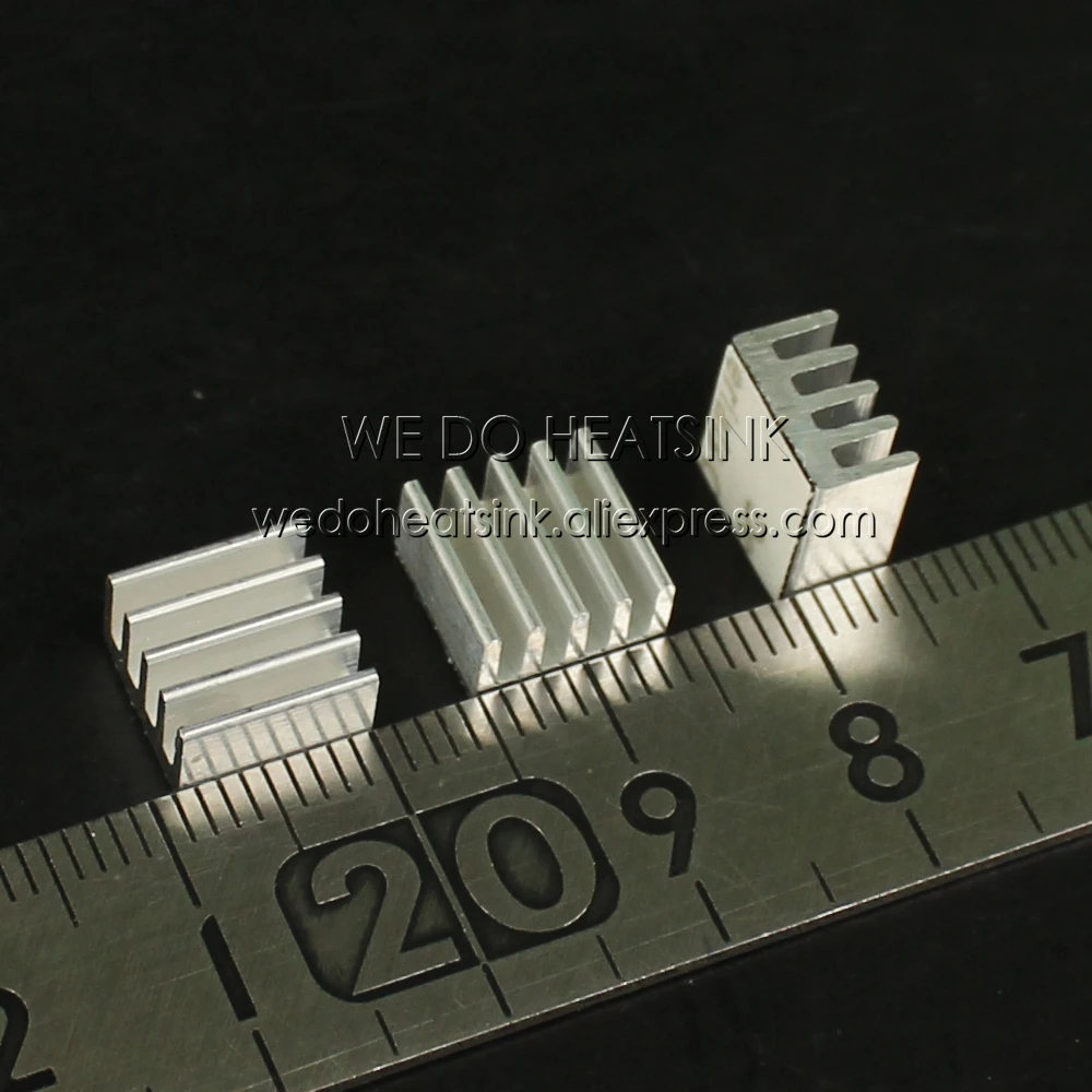 SEH8.8x8.8x5-8