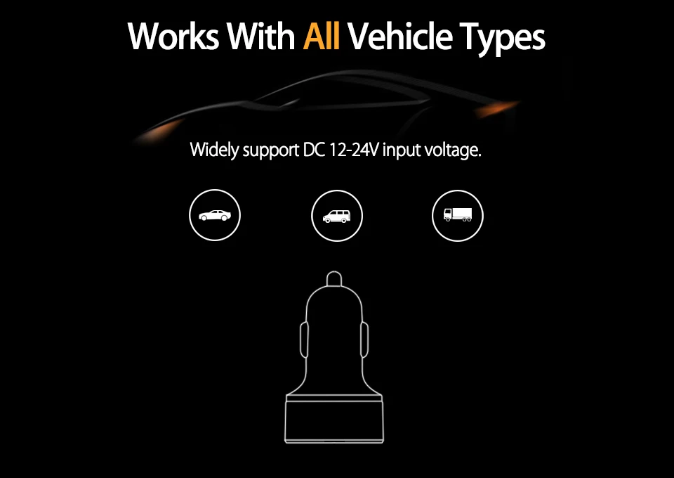 HTB1nh3waIyYBuNkSnfoq6AWgVXaj