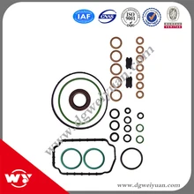 Ремонтные комплекты 1467010059 800003/800726 для насос инжектора