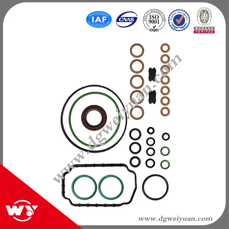 

Wholesale repair kits 1467010059 800003/800726 for injector pump