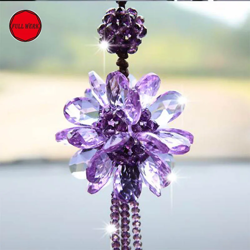 Purple-21